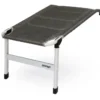 Vango Balletto Footstool