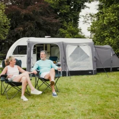 Vango Balletto Air 390 Elements ProShield 390 Awning -UK Outdoor Equipment Sales 2024 balletto 390 eps lo edited1
