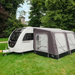Vango Balletto Air 390 Elements ProShield 390 Awning -UK Outdoor Equipment Sales 2024 balletto 390 eps lo edited2