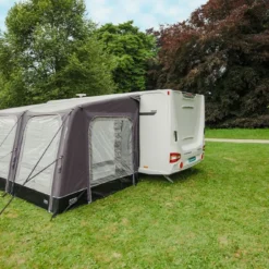 Vango Balletto Air 390 Elements ProShield 390 Awning -UK Outdoor Equipment Sales 2024 balletto 390 eps lo edited3