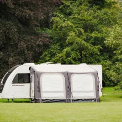Vango Balletto Air 390 Elements ProShield 390 Awning -UK Outdoor Equipment Sales 2024 balletto 390 eps lo edited7