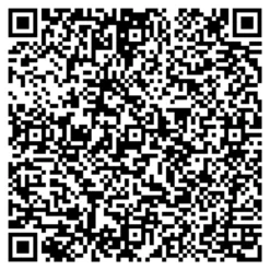 Vango Balletto Air 390 Elements ProShield 390 Awning -UK Outdoor Equipment Sales 2024 ballettoelementproshield390