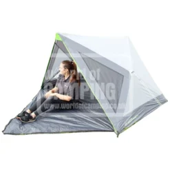 Outdoor Revolution Pronto Beach Bum Shelter 25 Outdoor Revolution Pronto Beach Bum Shelter -UK Outdoor Equipment Sales 2024 beach bum