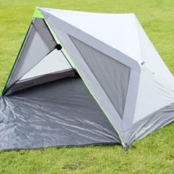 Outdoor Revolution Pronto Beach Bum Shelter 21 Outdoor Revolution Pronto Beach Bum Shelter -UK Outdoor Equipment Sales 2024 beach bum 2 3
