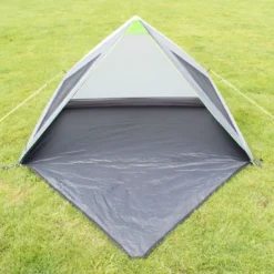Outdoor Revolution Pronto Beach Bum Shelter 20 Outdoor Revolution Pronto Beach Bum Shelter -UK Outdoor Equipment Sales 2024 beach bum 3 3