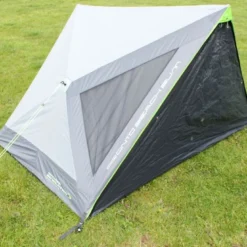 Outdoor Revolution Pronto Beach Bum Shelter 22 Outdoor Revolution Pronto Beach Bum Shelter -UK Outdoor Equipment Sales 2024 beach bum 4 3