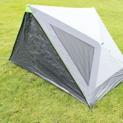 Outdoor Revolution Pronto Beach Bum Shelter 17 Outdoor Revolution Pronto Beach Bum Shelter -UK Outdoor Equipment Sales 2024 beach bum 5 3