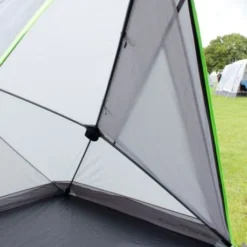 Outdoor Revolution Pronto Beach Bum Shelter 19 Outdoor Revolution Pronto Beach Bum Shelter -UK Outdoor Equipment Sales 2024 beach bum 6 3