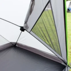 Outdoor Revolution Pronto Beach Bum Shelter 18 Outdoor Revolution Pronto Beach Bum Shelter -UK Outdoor Equipment Sales 2024 beach bum 7 3