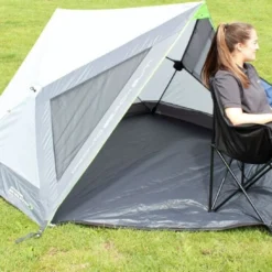 Outdoor Revolution Pronto Beach Bum Shelter 16 Outdoor Revolution Pronto Beach Bum Shelter -UK Outdoor Equipment Sales 2024 beach bum 8 3