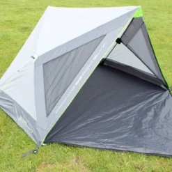 Outdoor Revolution Pronto Beach Bum Shelter 23 Outdoor Revolution Pronto Beach Bum Shelter -UK Outdoor Equipment Sales 2024 beach bum hero 3