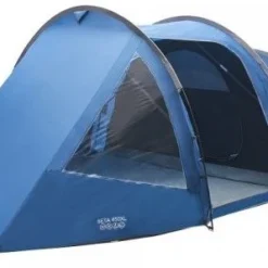 Vango Beta 450XL Tent -UK Outdoor Equipment Sales 2024 beta 450xl 1 3