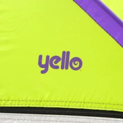 Yello UV Green Beach Shelter 10 Yello UV Green Beach Shelter -UK Outdoor Equipment Sales 2024 bgg1619 yello green beach shelter 2