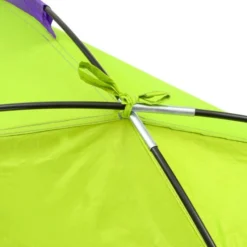 Yello UV Green Beach Shelter 12 Yello UV Green Beach Shelter -UK Outdoor Equipment Sales 2024 bgg1619 yello green beach shelter 3
