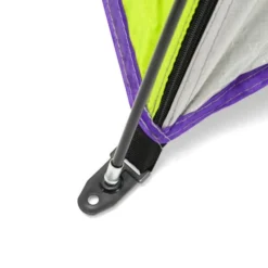 Yello UV Green Beach Shelter 9 Yello UV Green Beach Shelter -UK Outdoor Equipment Sales 2024 bgg1619 yello green beach shelter 5