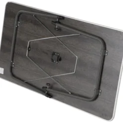 Vango Birch 120 Table -UK Outdoor Equipment Sales 2024 birch 120 table 2