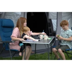 Vango Birch 120 Table -UK Outdoor Equipment Sales 2024 birch 120 table 3