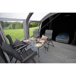 Vango Birch 120 Table -UK Outdoor Equipment Sales 2024 birch 120 table 5