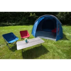 Vango Birch 120 Table -UK Outdoor Equipment Sales 2024 birch 120 table 6