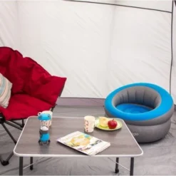 Vango Birch 80 Table -UK Outdoor Equipment Sales 2024 birch 80 table3 1