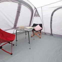 Vango Birch 80 Table -UK Outdoor Equipment Sales 2024 birch 80 table 1