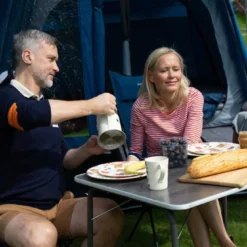 Vango Birch 80 Table -UK Outdoor Equipment Sales 2024 birch 80 vango table