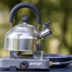 Vango Blaze Single Hob -UK Outdoor Equipment Sales 2024 blaze3