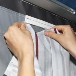 Fiamma Blocker Pro 250 8 Fiamma Blocker Pro 250 -UK Outdoor Equipment Sales 2024 blocker pro 2