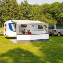 Fiamma Blocker Pro 350 9 Fiamma Blocker Pro 350 -UK Outdoor Equipment Sales 2024 blocker pro 350gg