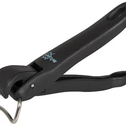 Bo-Camp 5 Piece Cookware Set 15 Bo-Camp 5 Piece Cookware Set -UK Outdoor Equipment Sales 2024 bo camp cook set pan handle