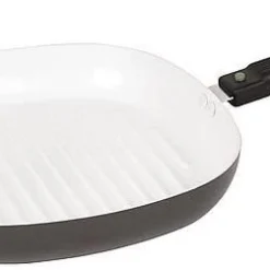 Bo-Camp Grill Pan