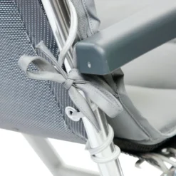 Bo-Camp Universal Padded Relaxer Cushion -UK Outdoor Equipment Sales 2024 bo camp relaxer cushions