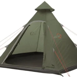 Easy Camp Bolide 400 Tent