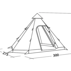 Easy Camp Bolide 400 Tent -UK Outdoor Equipment Sales 2024 bolide 400 2