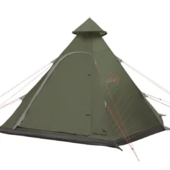 Easy Camp Bolide 400 Tent -UK Outdoor Equipment Sales 2024 bolide 400 7