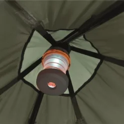 Easy Camp Bolide 400 Tent -UK Outdoor Equipment Sales 2024 bolide 400 8