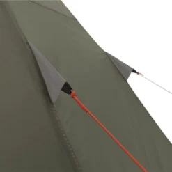 Easy Camp Bolide 400 Tent -UK Outdoor Equipment Sales 2024 bolide 400 9