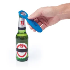 Colourworks Soft Touch Bottle Opener 7 Colourworks Soft Touch Bottle Opener -UK Outdoor Equipment Sales 2024 bottle opener2