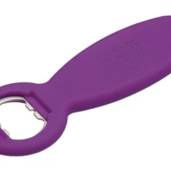 Colourworks Soft Touch Bottle Opener
