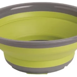 Outwell Collaps Bowl L