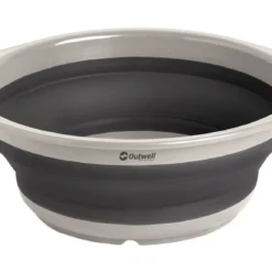 Outwell Collaps Bowl M