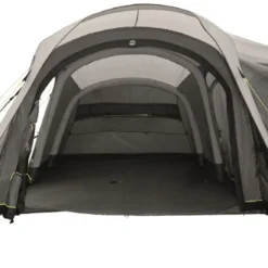 Outwell Blossburg 380 Drive Away Air Awning -UK Outdoor Equipment Sales 2024 c2276b60 35f8 4aa9 a478 a0bc32c5b850 1