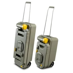 Thetford Fresh-up Set C2, C3, C4 -UK Outdoor Equipment Sales 2024 c234 and c200 cassette tank wheels7