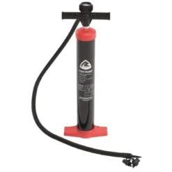 Robens Aero Yurt Air Tent -UK Outdoor Equipment Sales 2024 c522708e fb16 499d 99d2 9d69e51f4a3c 1200x800