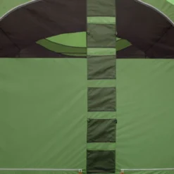 Easy Camp Palmdale 500 Lux Tent -UK Outdoor Equipment Sales 2024 c5f3e806 d48f 4a52 a543 d4da84e78252 1280x960