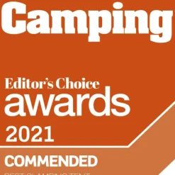 Easy Camp Moonlight Tipi 39 Easy Camp Moonlight Tipi -UK Outdoor Equipment Sales 2024 c easy camp moonlight tipi copy