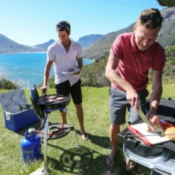 Cadac Carri Chef 50 BBQ Dome 16 Cadac Carri Chef 50 BBQ Dome -UK Outdoor Equipment Sales 2024 cad carri chef 2 240a1168 scaled 1