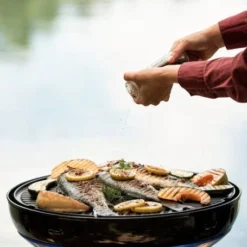 Cadac Carri Chef 50 BBQ/Chef Pan Combo 17 Cadac Carri Chef 50 BBQ/Chef Pan Combo -UK Outdoor Equipment Sales 2024 cad corp carri chef 7260 scaled 1