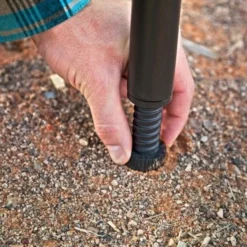 Vango Camp Chef Leg Adjusters - LEGX -UK Outdoor Equipment Sales 2024 camp chef leg adjusters legx2