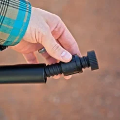 Vango Camp Chef Leg Adjusters - LEGX -UK Outdoor Equipment Sales 2024 camp chef leg adjusters legx3